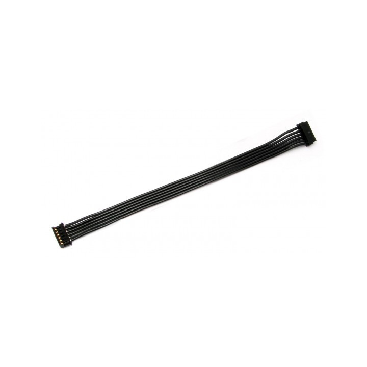 XTR-0232 XTR SENSOR WIRE 150MM XTR RSRC