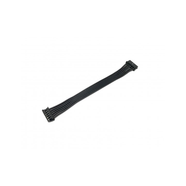XTR-0231 Cable sensor XTR 80mm XTR RSRC