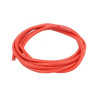 XTR-0075 SILICONE WIRE 14AWG RED XTR RSRC