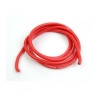 XTR-0073 Cable rouge 12AWG XTR RSRC