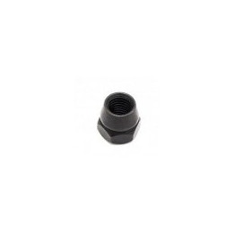 XTR-0030 Ecrou de volant moteur XTR XTR RSRC