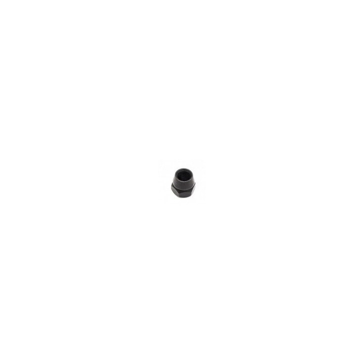 XTR-0030 Ecrou de volant moteur XTR XTR RSRC