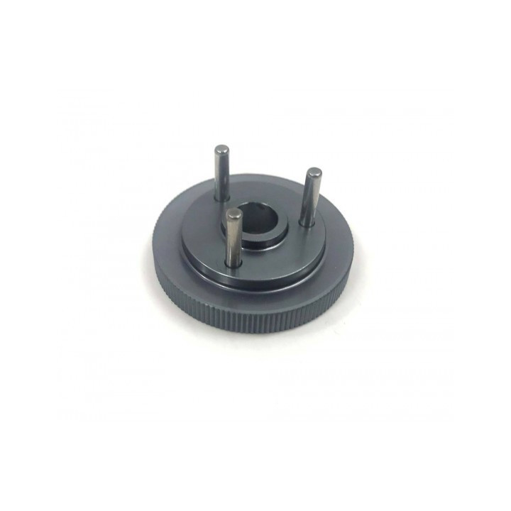 XTR-0029 FLYWHEEL 3 PINS XTR XTR RSRC