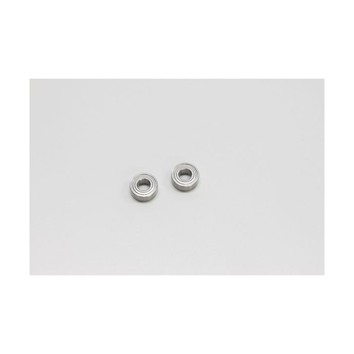 BRG031 ROULEMENT 5X11X4 (2) BRG031 Kyosho RSRC