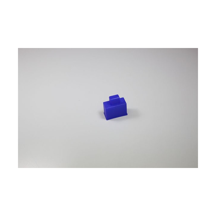 IF351 PROTECTION INTERRUPTEUR-MP10 IF351 Kyosho RSRC