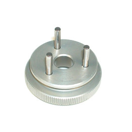 IF432 VOLANT MOTEUR 3 PTS MP9-MP10 (32MM) IF432 Kyosho RSRC