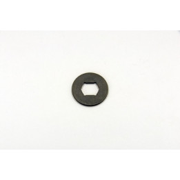 IF468 DISQUE DE FREIN 30MM INFERNO MP9 TKI2-MP10 IF468 Kyosho RSRC