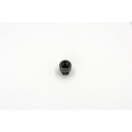 IF476 FLYWHEEL NUT (3 SHOE TYPE) - MP9-MP10 IF476 Kyosho RSRC