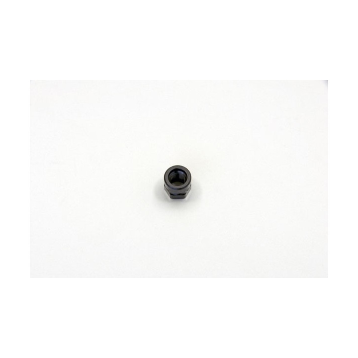 IF476 FLYWHEEL NUT (3 SHOE TYPE) - MP9-MP10 IF476 Kyosho RSRC