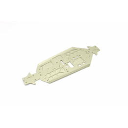 IF601 Main Chassis Inferno MP10 IF601 Kyosho RSRC