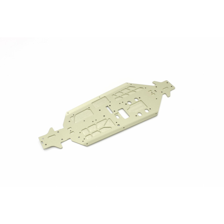 IF601 Main Chassis Inferno MP10 IF601 Kyosho RSRC