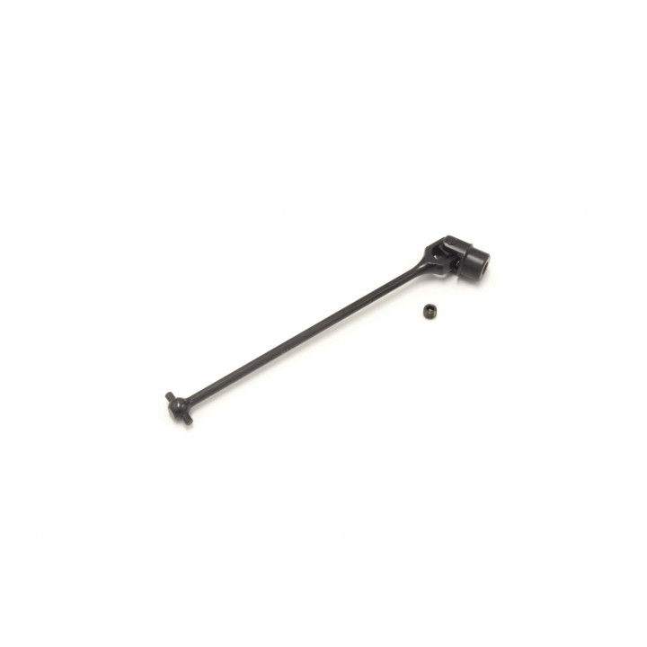 IF622 CARDANS HOMOCINETIQUES 116MM INFERNO MP10 - CENTRAL ARR IF622 Kyosho RSRC