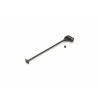 IF622 Universal Swing Shaft 116mm Inferno MP10 (RR centre) IF622 Kyosho RSRC
