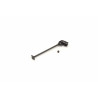 IF623 Universal Swing Shaft 82mm Inferno MP10 (FT Centre) IF623 Kyosho RSRC