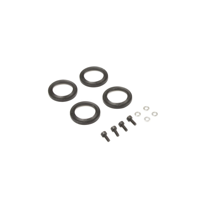 IFW469-01 O-RING SET FOR IFW469-MP10 IFW469-01 Kyosho RSRC