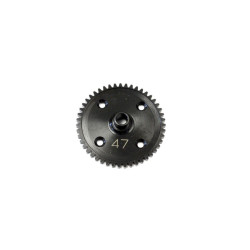 IF410-47B Spur Gear 47T - Inferno MP9-MP10 IF410-47B Kyosho RSRC