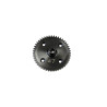 IF410-47B Spur Gear 47T - Inferno MP9-MP10 IF410-47B Kyosho RSRC