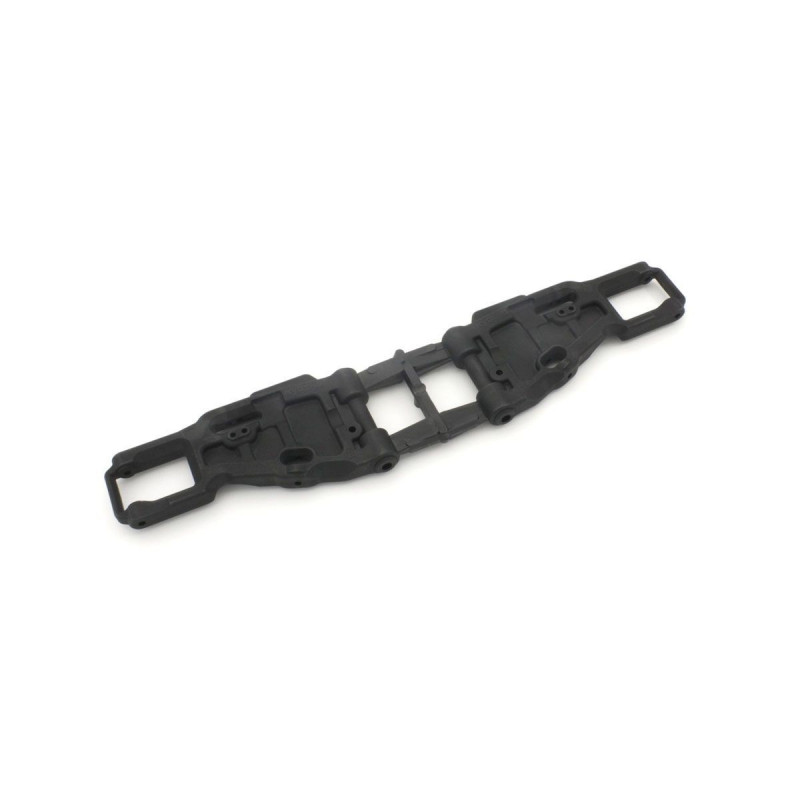 IF611H Front Lower Suspension Arm Inferno MP10 (2) - Hard IF611H Kyosho RSRC