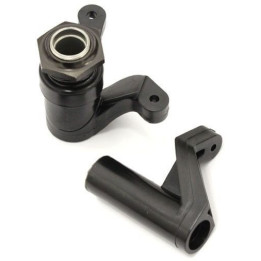 IFW459B SAUVE-SERVO DUR INFERNO MP9-MP10 IFW459B Kyosho RSRC