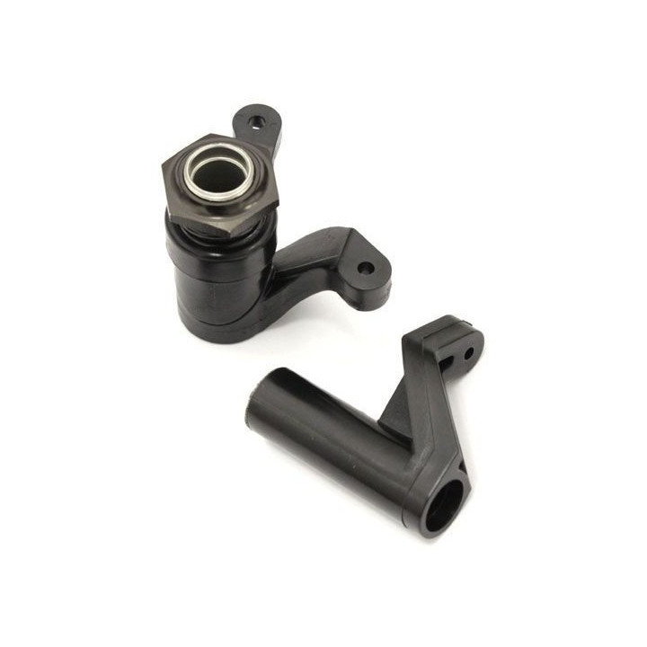 IFW459B SAUVE-SERVO DUR INFERNO MP9-MP10 IFW459B Kyosho RSRC
