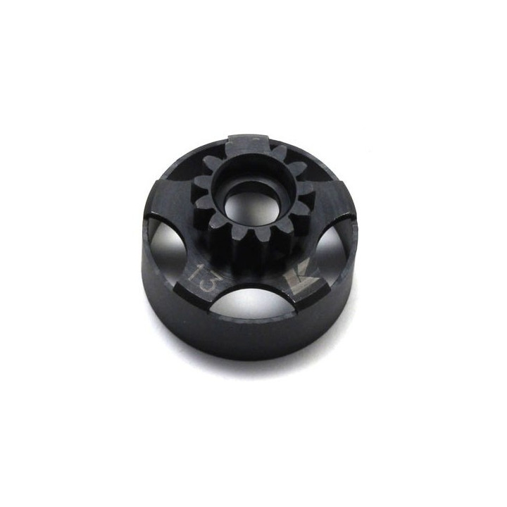 97035LW-13 Clutch Bell 13 Teeth (Lightweight) 97035LW-13 Kyosho RSRC