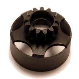 97035LW-14 Clutch Bell 14 Teeth (Lightweight) 97035LW-14 Kyosho RSRC
