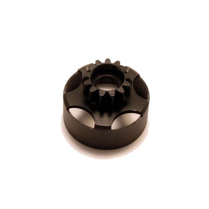 97035LW-14 Clutch Bell 14 Teeth (Lightweight) 97035LW-14 Kyosho RSRC