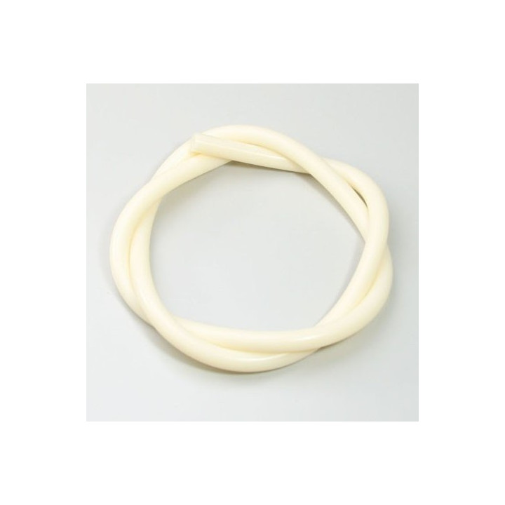 92214 SP EXHAUST PRESSURE TUBE (2.4X6) 92214 Kyosho RSRC