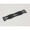 IF423B REAR LOWER SUSP ARM - MP9 (2) IF423B Kyosho RSRC
