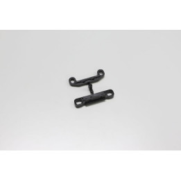IF434 SUSPENSION HOLDER SET - INFERNO MP9 IF434 Kyosho RSRC