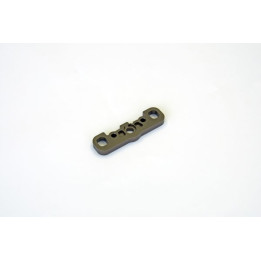 IF439C PLAQUE ANTERIEURE AVANT/INF INFERNO MP9 IF439C Kyosho RSRC