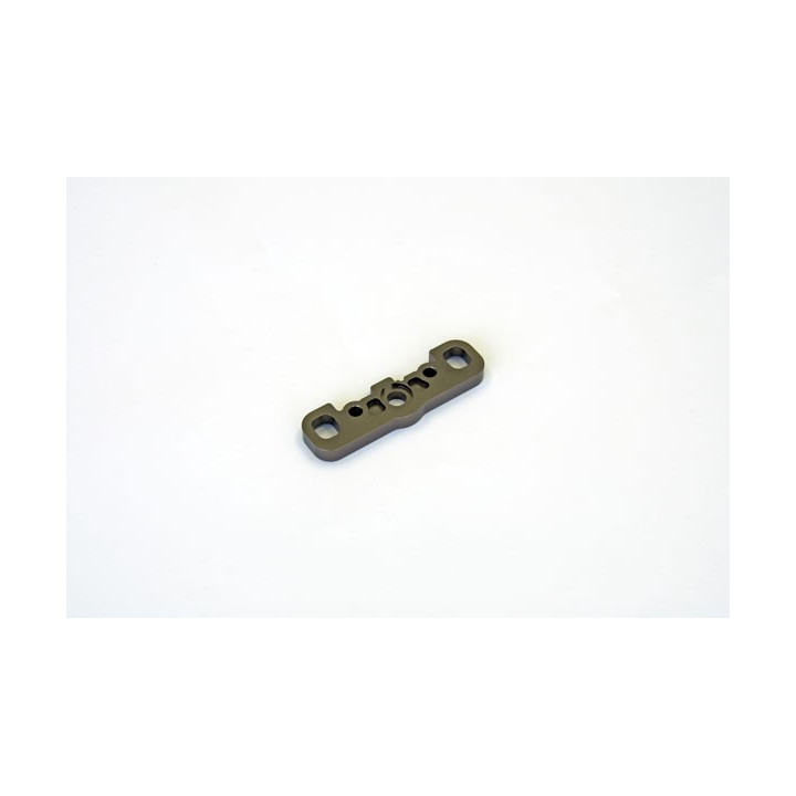 IF439C PLAQUE ANTERIEURE AVANT/INF INFERNO MP9 IF439C Kyosho RSRC