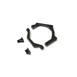 IF511 MOTOR MOUNT INFERNO MP9e EVO IF511 Kyosho RSRC