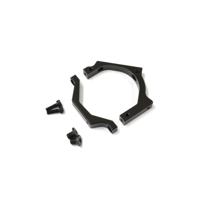 IF511 MOTOR MOUNT INFERNO MP9e EVO IF511 Kyosho RSRC