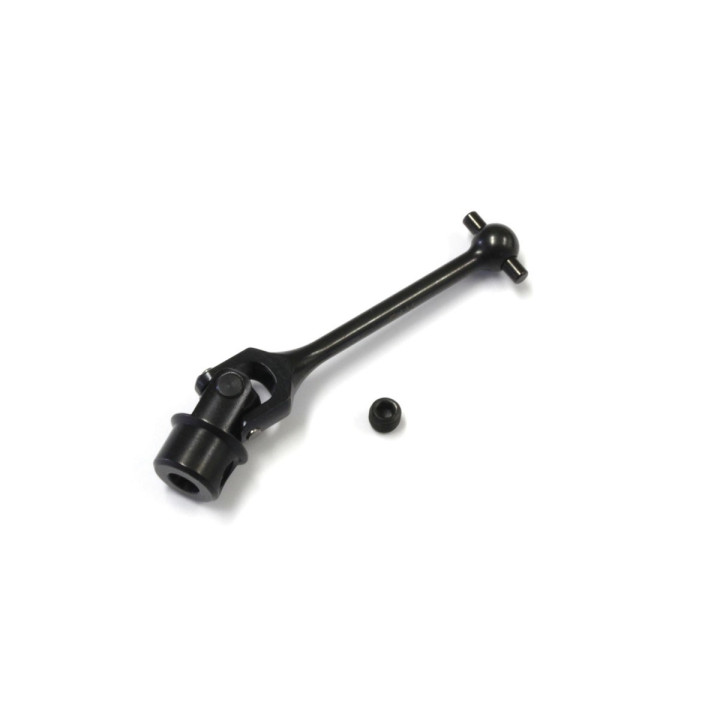 IF514 UNIVERSAL SWING SHAFT HD 51MM - MP9e EVO (FT CENTRE) IF514 Kyosho RSRC