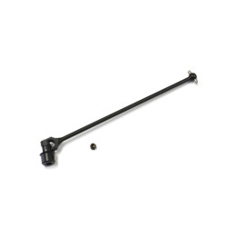 IF515 UNIVERSAL SWING SHAFT HD 144MM MP9e EVO (RR CENTRE) IF515 Kyosho RSRC