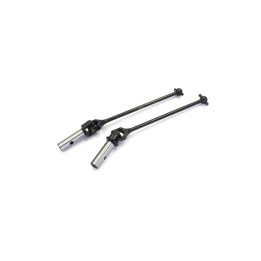 IFW425 UNIVERSAL SWING SHAFT HD 93MM (2) - INFERNO MP9 IFW425 Kyosho RSRC