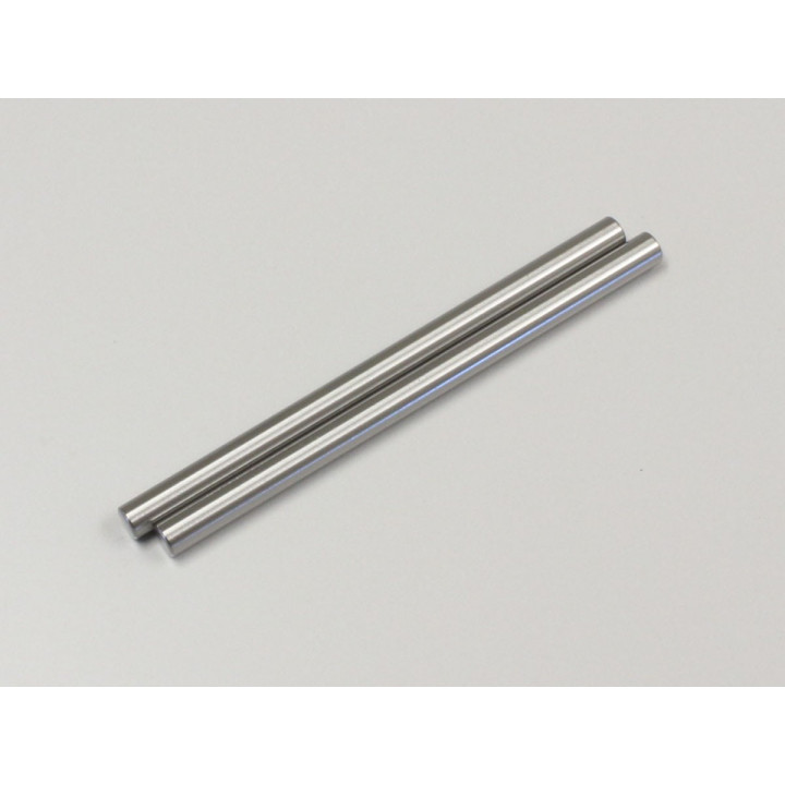 IFW462-68.5 4X68.5MM SHAFT INFERNO MP9 TKI4 (2) IFW462-68.5 Kyosho RSRC