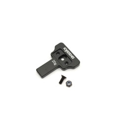 IFW604-20 Front chassis weight Inferno MP10 (20g) IFW604-20 Kyosho RSRC