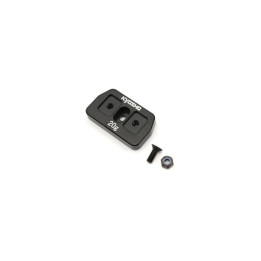 IFW605-20 LEST ARRIERE 20G INFERNO MP10 IFW605-20 Kyosho RSRC