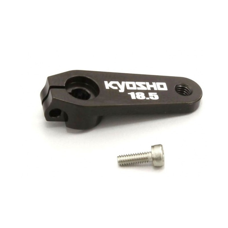 Kyosho IF30-1 DIFF CASE PACKING 