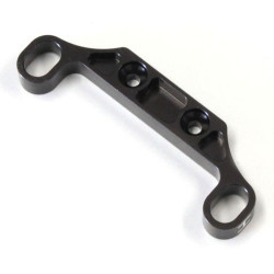IFW466 HARD FRONT SUSPENSION HOLDER INFERNO MP9 (HIGH MOUNT) IFW466 Kyosho RSRC