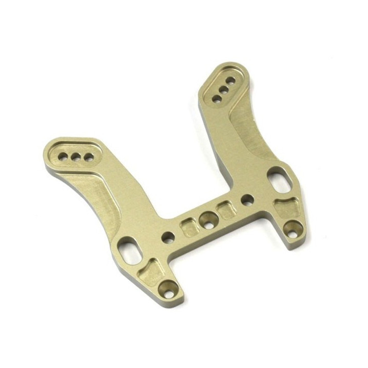 IFW465 SUPPORT AMORT. AVANT INFERNO MP9 (MS/HIGH MOUNT) IFW465 Kyosho RSRC