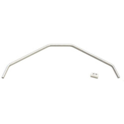 IF460-2.9 Rear Stabilizer Bar 2.9mm Inferno MP9-MP10 IF460-2.9 Kyosho RSRC