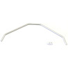 IF460-2.7 Rear Stabilizer Bar 2.7mm Inferno MP9-MP10 IF460-2.7 Kyosho RSRC