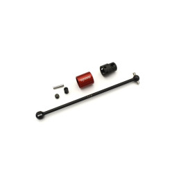 IFW615 Cap Universal Shaft CVD HD 116mm. (1) Inferno MP10 IFW615 Kyosho RSRC