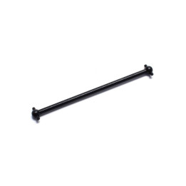 IFW617 Rear Centre Drive Shaft (121mm) Inferno MP10 IFW617 Kyosho RSRC