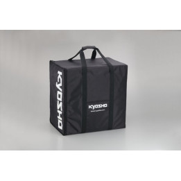 87615B KYOSHO CARRYING BAG TOURING 1:8 L-SIZE 358x558x548mm 87615B Kyosho RSRC