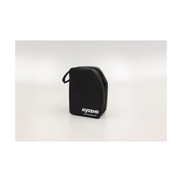 87823 KYOSHO PROPO BAG (340x260x150) 87823 Kyosho RSRC