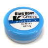 96162 RING GEAR GREASE 96162 Kyosho RSRC